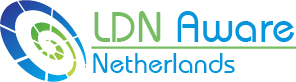 www.lowdosenaltrexone.nl