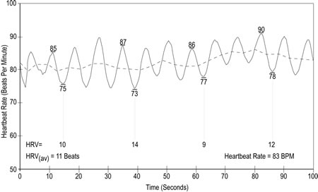 Figure 9_production.jpg