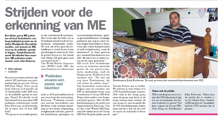 Krantenartikel 23 november verkl.jpg