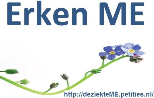 Erken ME.jpg