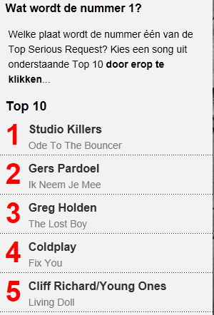 Coldplay op 4.jpg