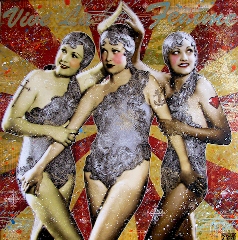 vivelafemme80x80 verkl.jpg