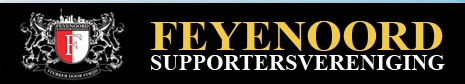 Feyenoord supportersvereniging.jpg
