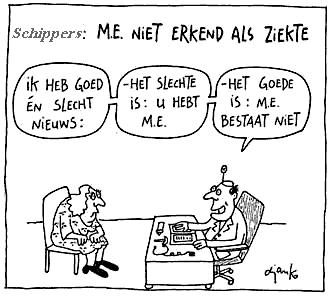 ME geen ziekte.jpg