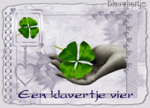 een%20klavertje%204.jpg