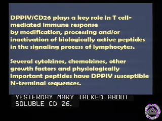 DPPIV enzym.jpg
