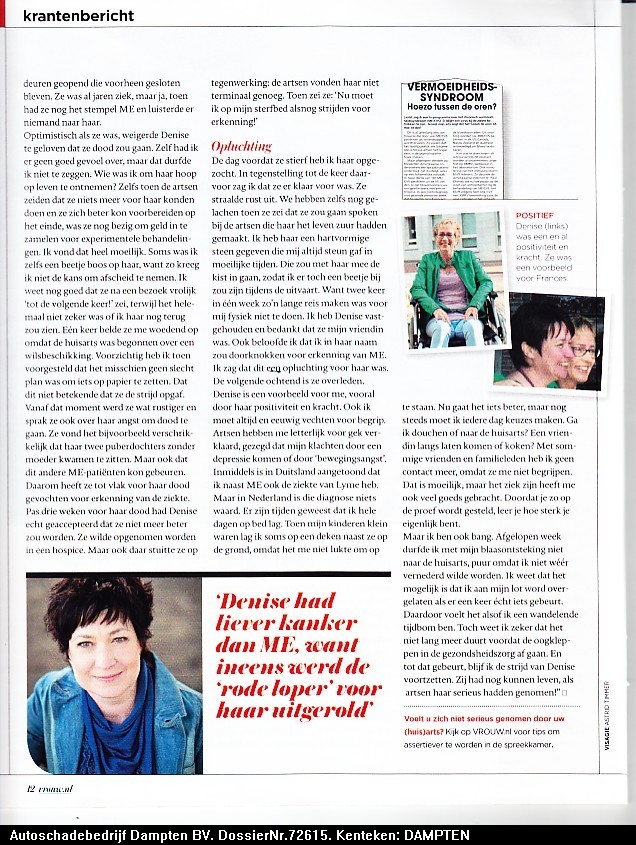 deel 3