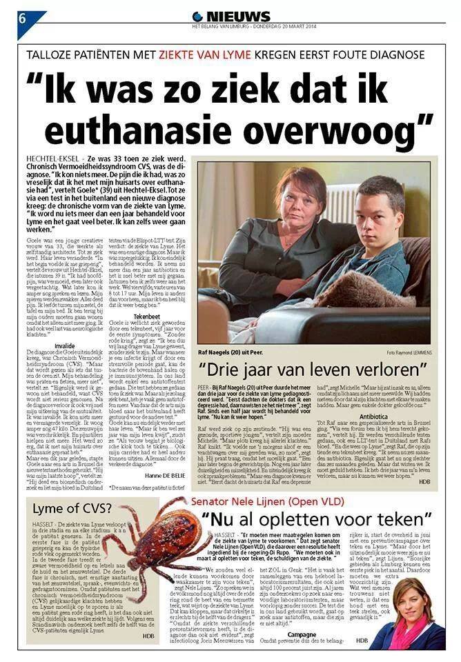 krant_Het_Belang_van_Limburg.jpg