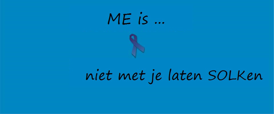 ME is.... niet met je laten solken.jpg