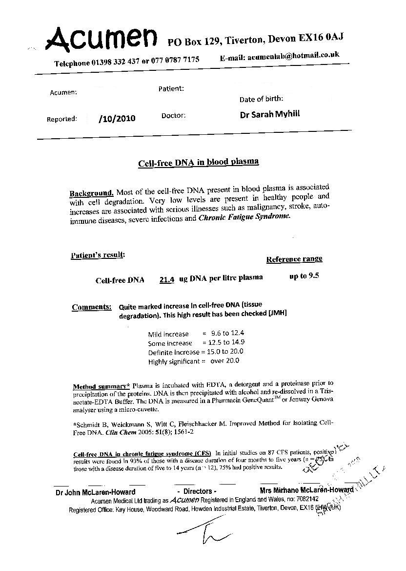 Marlene Cell free DNA.JPG