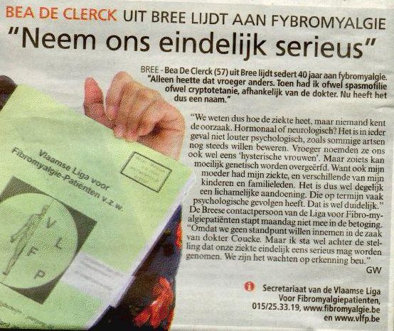heppzucht krantenartikel hbl 08.03.jpg