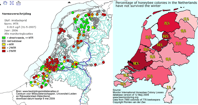 imidaclopridbijensterfte.gif