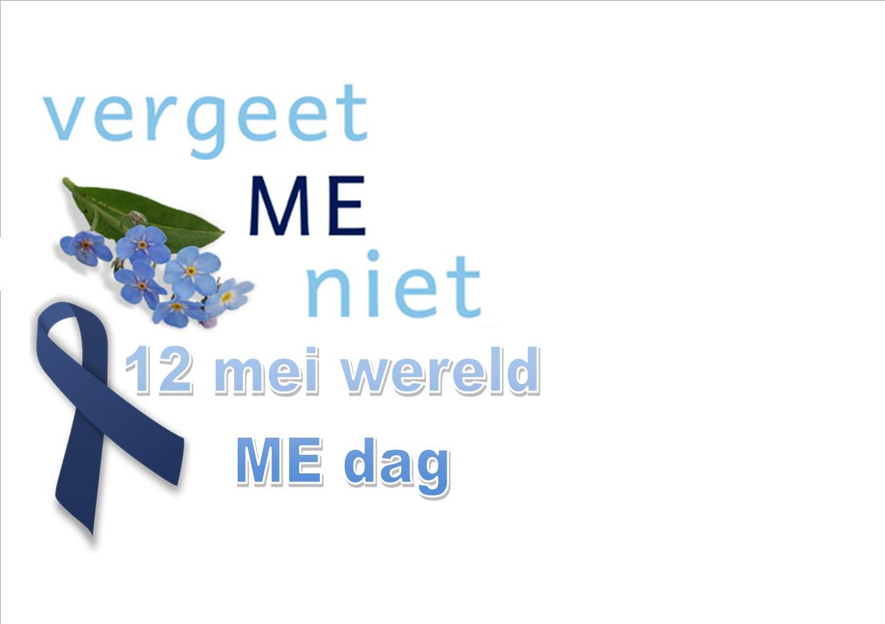 ME-dag.jpg