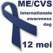 Bleu ribbon 12 mei verkl.jpg