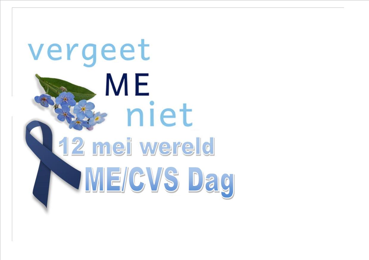 ME CVS dag.jpg