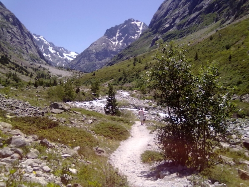 berg 2.jpg