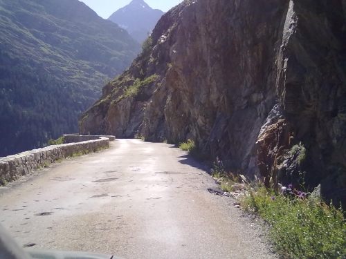 berg 7.jpg