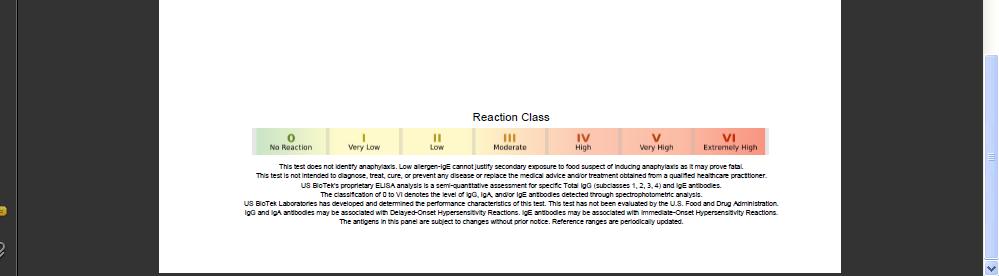 IntTest3.JPG
